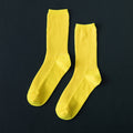 Unisex neonové ponožky
