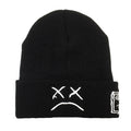 Unisex beanie Lil Peep