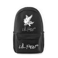 Unisex Lil Peep batoh