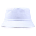 Unisex bucket hat s mimozemšťanom