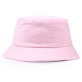 Unisex bucket hat s mimozemšťanom