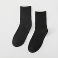 Ponožky s kravským vzorom
