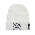 Unisex beanie Lil Peep