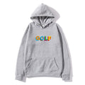 Golf Wang Tyler mikina