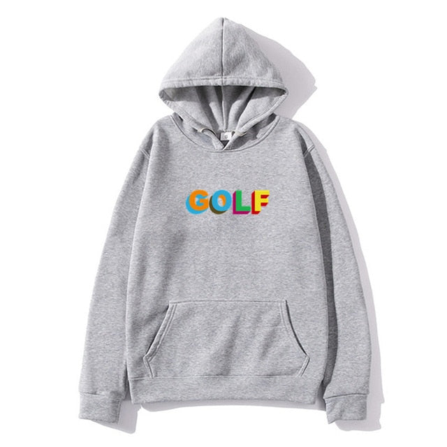 Golf Wang Tyler mikina (Výpredaj)