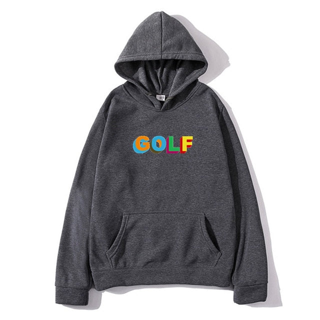 Golf Wang Tyler mikina (Výpredaj)