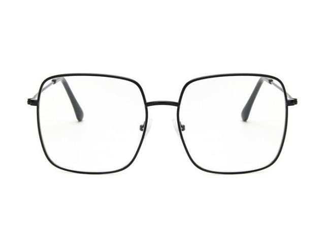 Dámske vintage okuliare