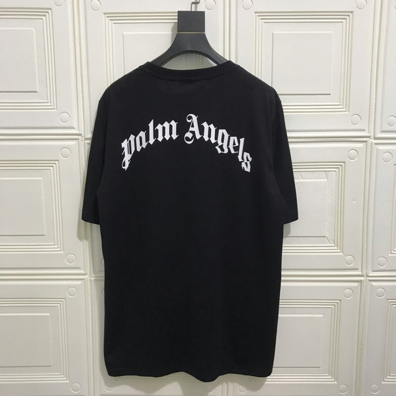 Unisex tričko Palm Angels