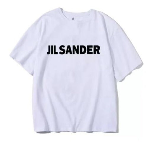 Dámske tričko Jil Sander