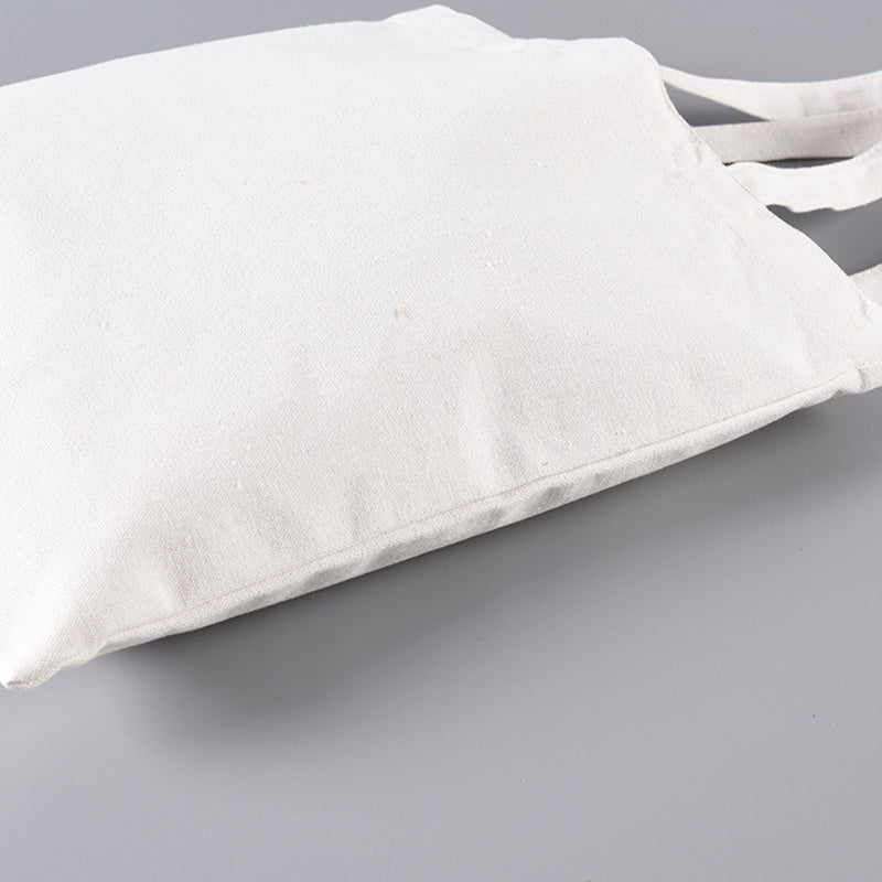 Textilná taška s potlačou