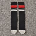 Športové pohodlné ponožky